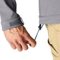 Carhartt Galesburg Softshell Jacket