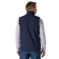 Carhartt Galesburg Softshell Vest