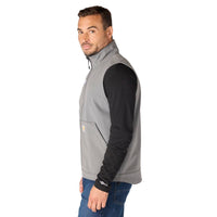 Carhartt Galesburg Softshell Vest
