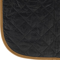 Carhartt Hunting Tech Chore Coat