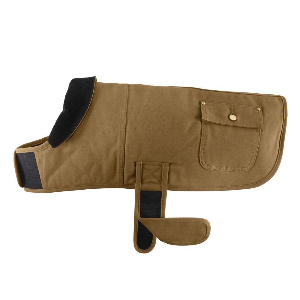 Carhartt Hunting Tech Chore Coat