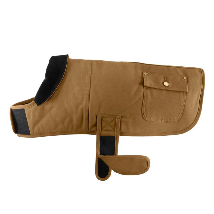 Carhartt Hunting Tech Chore Coat