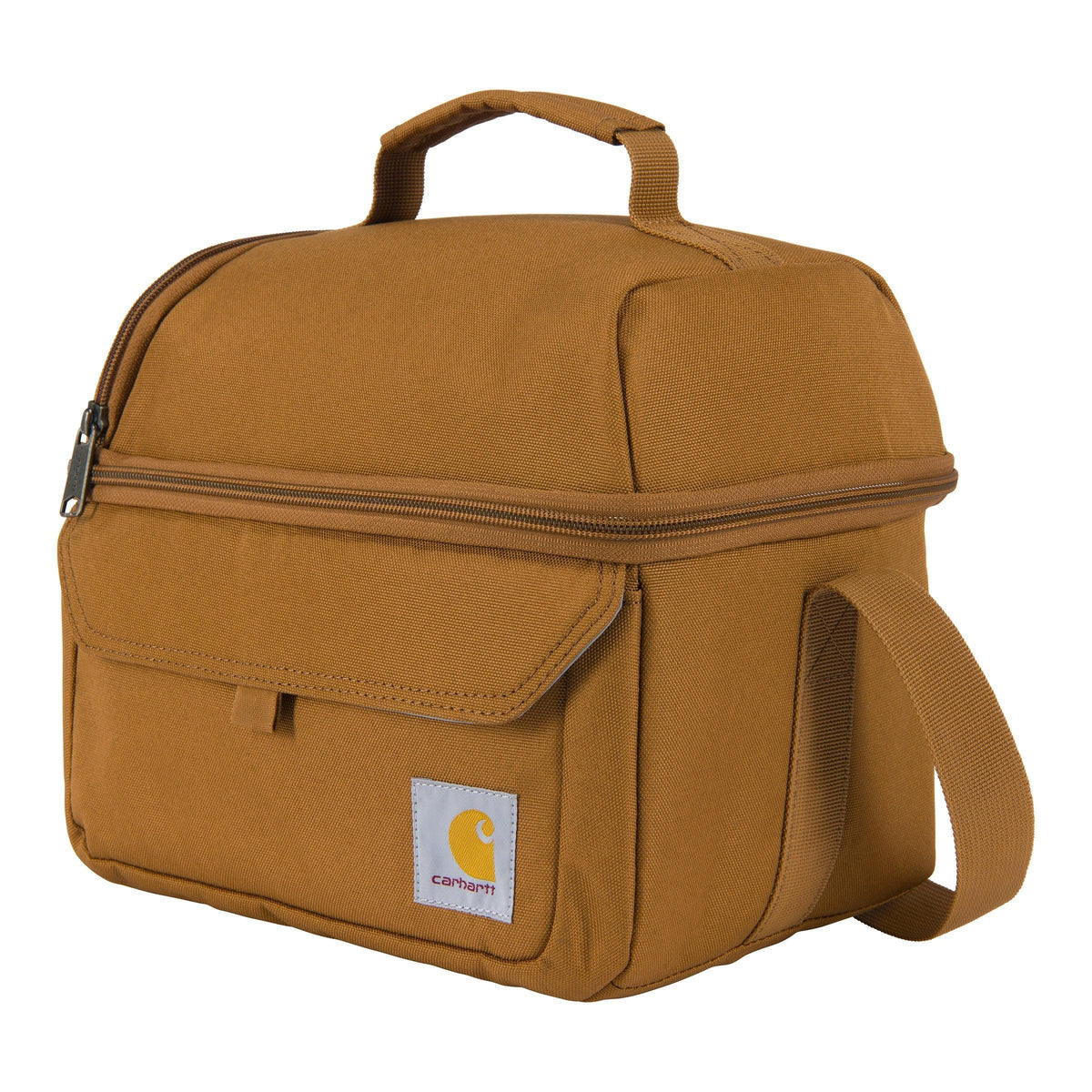 Carhartt Insulated Lunch Bag