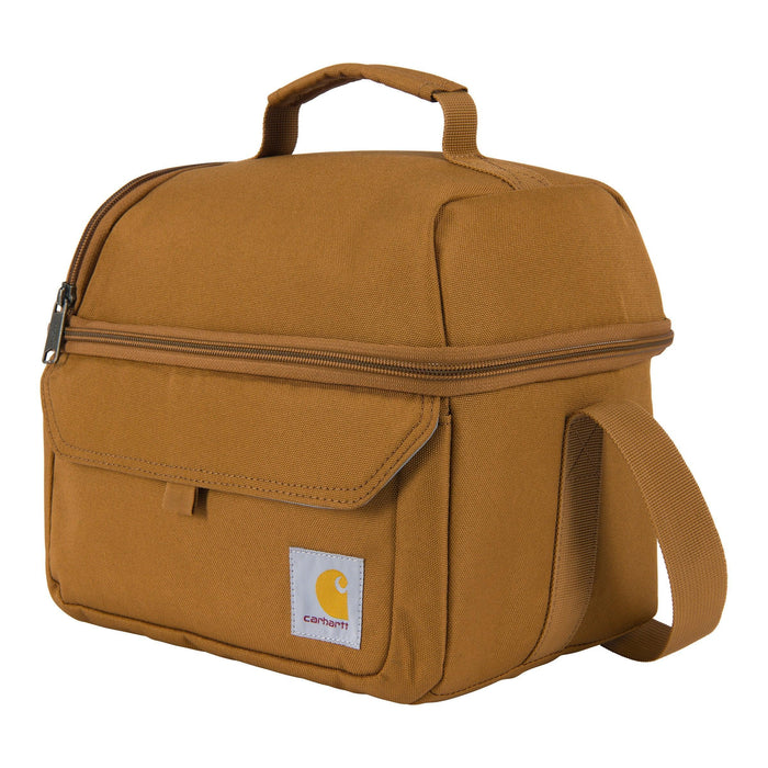 Carhartt Insulated Lunch Bag
