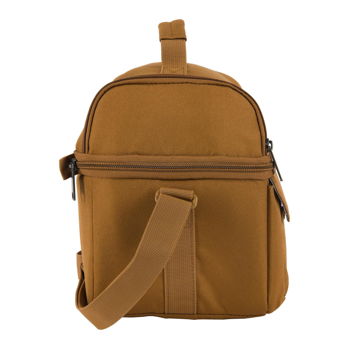 Carhartt Insulated Lunch Bag