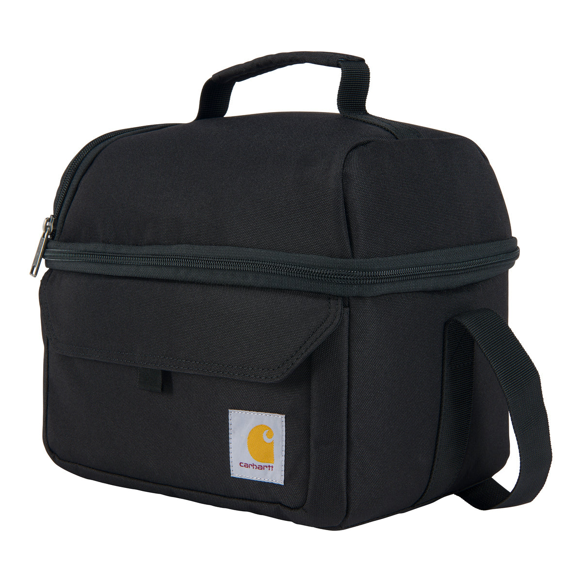 Carhartt Insulated Lunch Bag