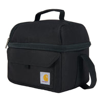 Carhartt Insulated Lunch Bag