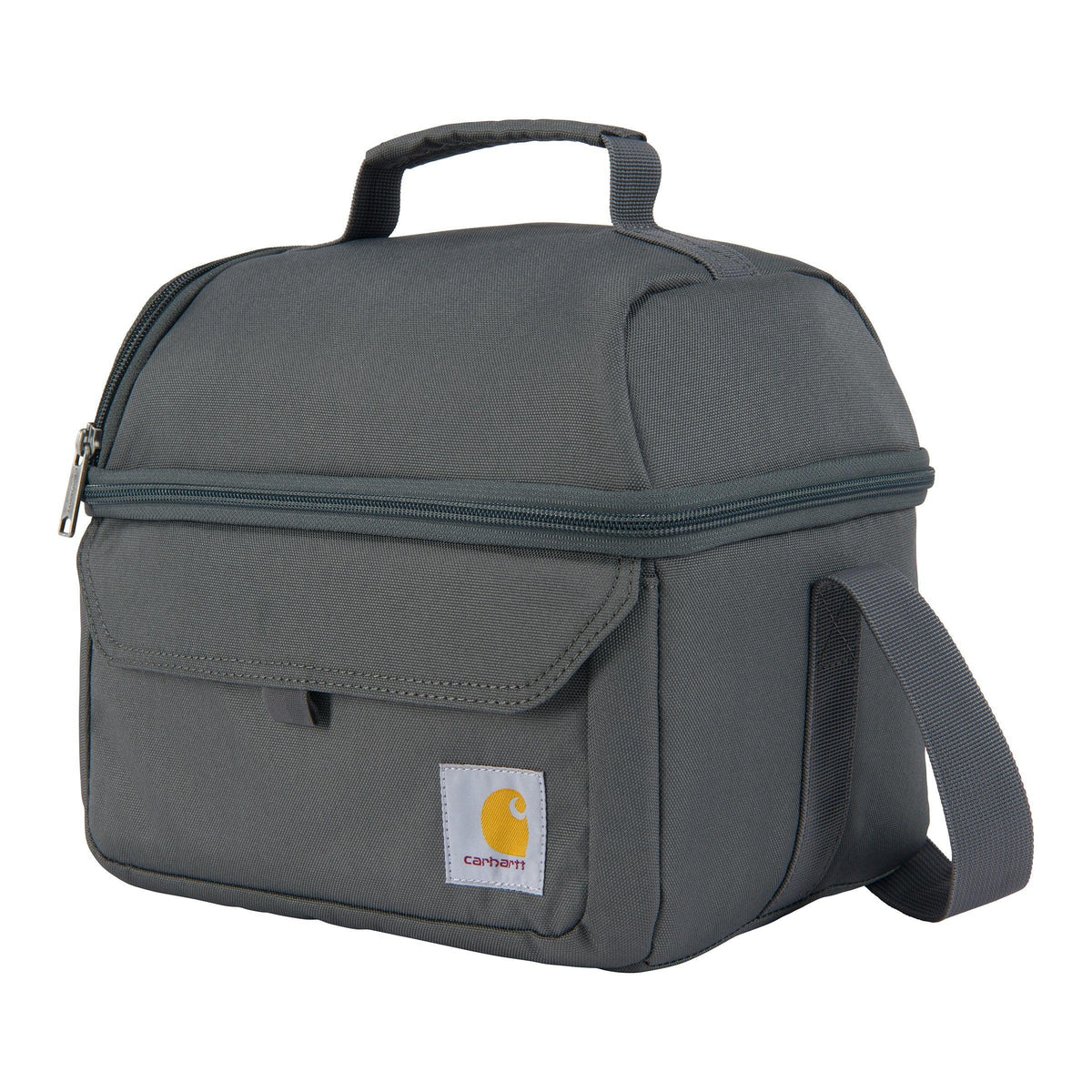 Carhartt Insulated Lunch Bag