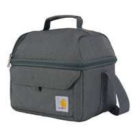 Carhartt Insulated Lunch Bag