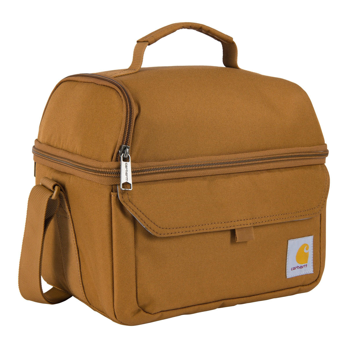 Carhartt Insulated Lunch Bag