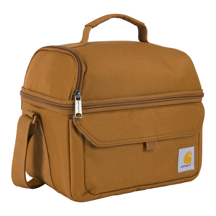 Carhartt Insulated Lunch Bag