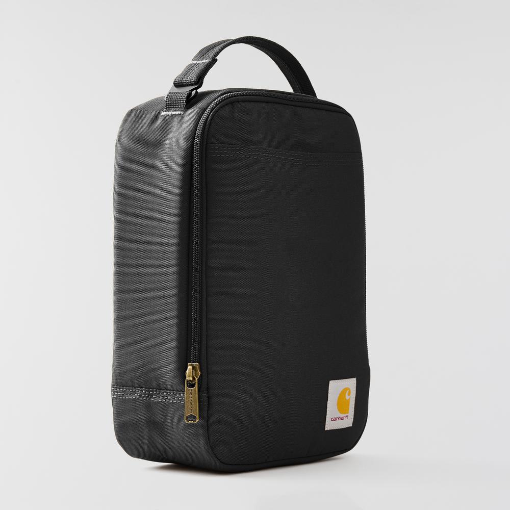 Carhartt Insulated Lunch Cooler
