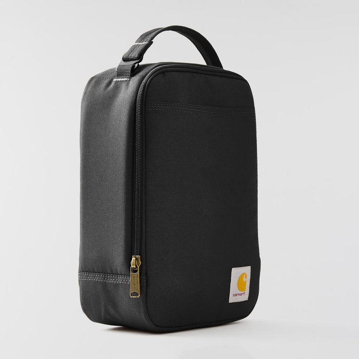Carhartt Insulated Lunch Cooler