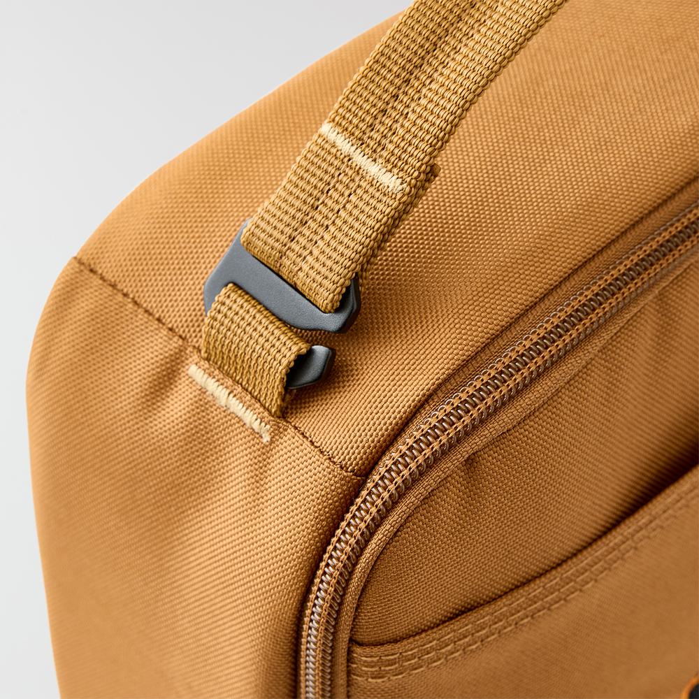 Carhartt Insulated Lunch Cooler