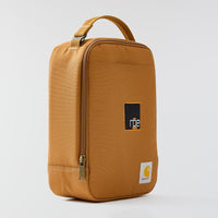 Carhartt Insulated Lunch Cooler