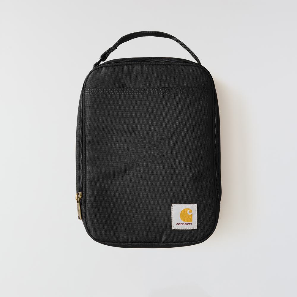 Carhartt Insulated Lunch Cooler