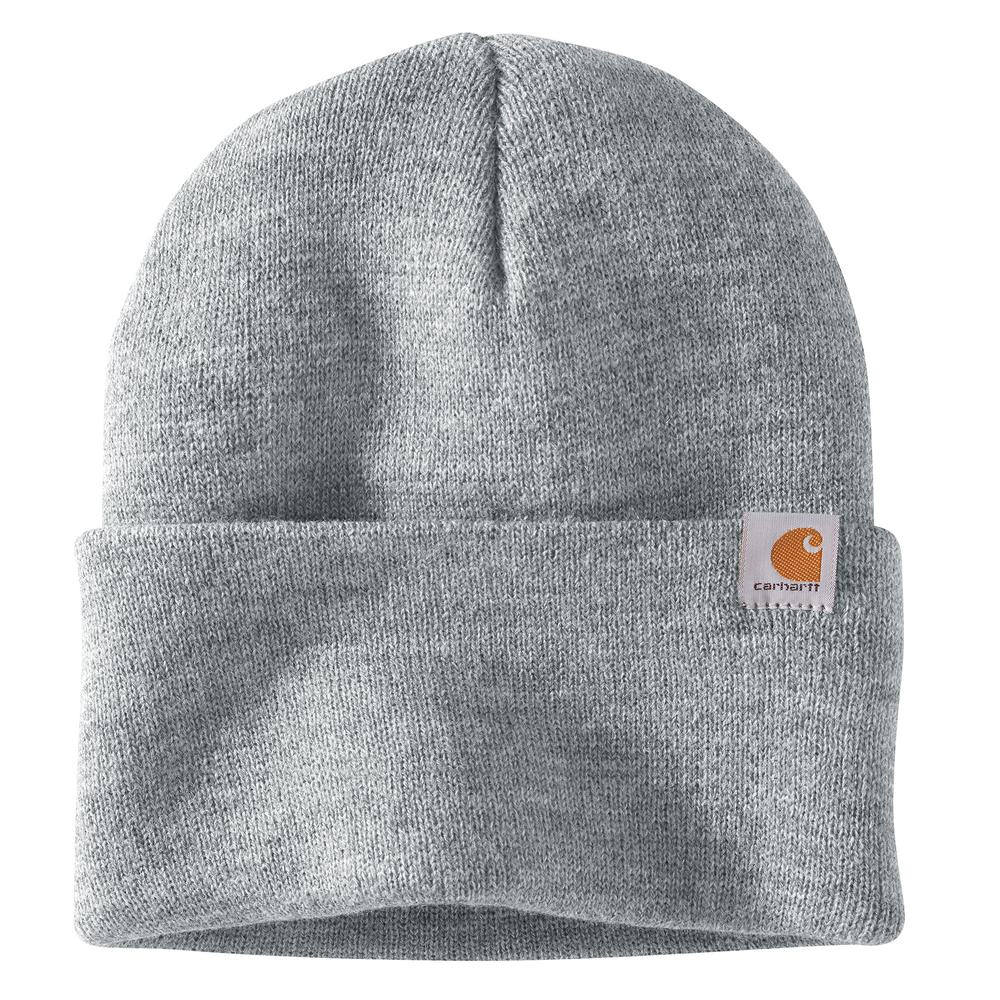 Carhartt Knit Cuffed Beanie
