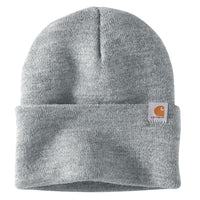 Carhartt Knit Cuffed Beanie