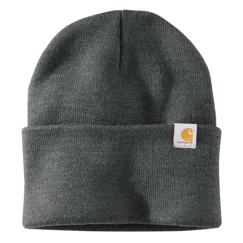 Carhartt Knit Cuffed Beanie