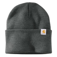 Carhartt Knit Cuffed Beanie