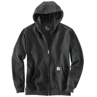 Carhartt Loose Fit Midweight Full Zip Sweatshirt