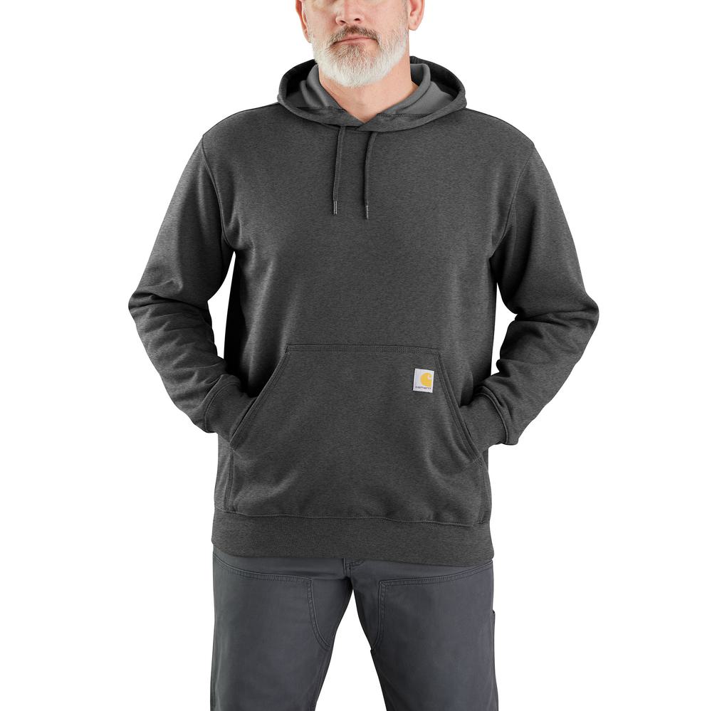 Carhartt Loose Fit Midweight Sweatshirt