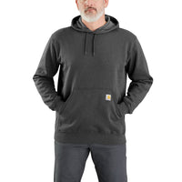 Carhartt Loose Fit Midweight Sweatshirt