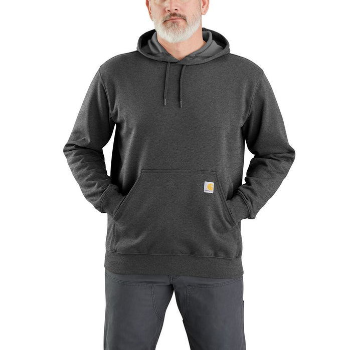 Carhartt Loose Fit Midweight Sweatshirt