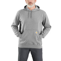 Carhartt Loose Fit Midweight Sweatshirt