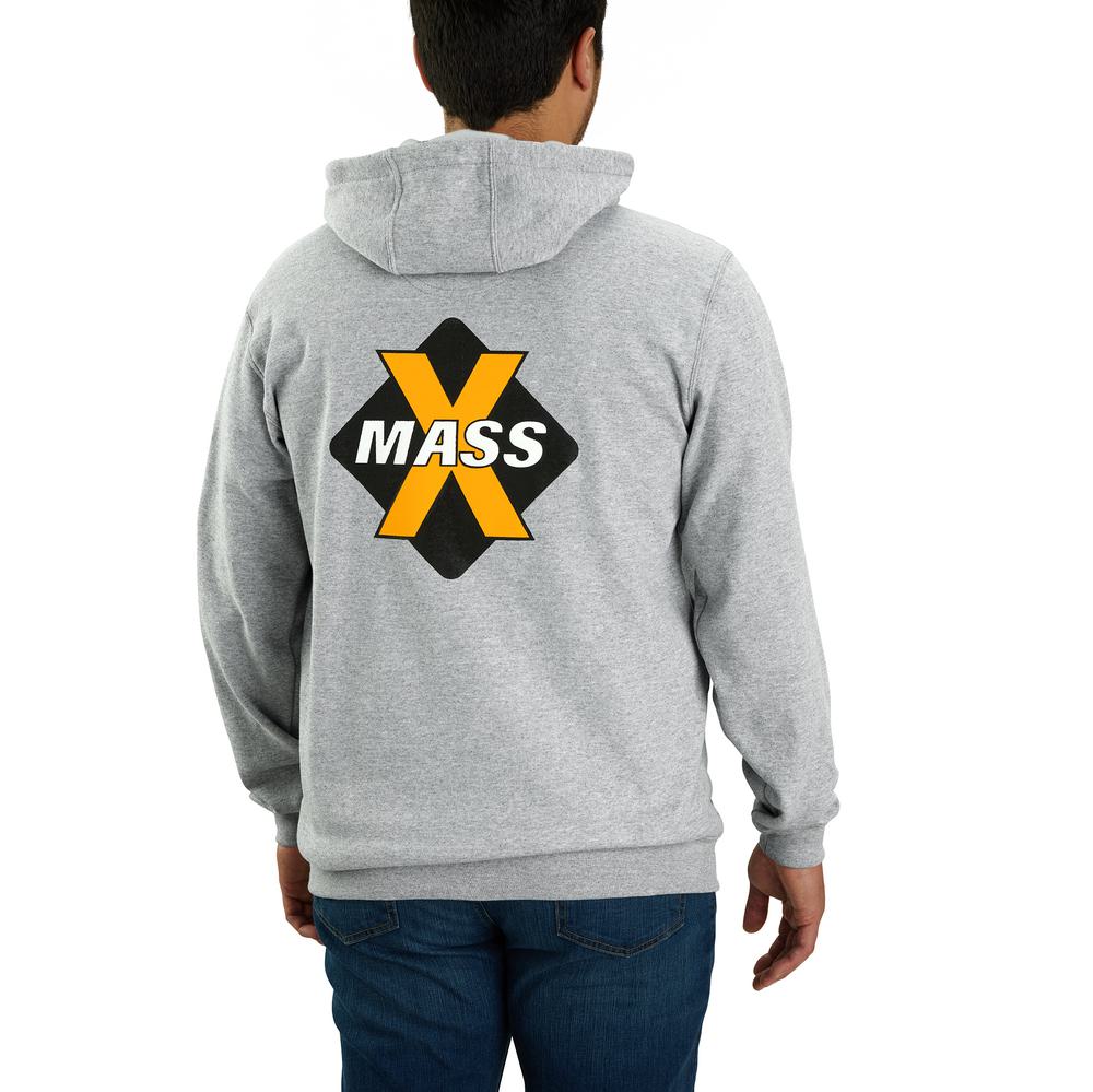 Carhartt Loose Fit Midweight Sweatshirt