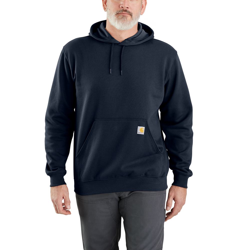 Carhartt Loose Fit Midweight Sweatshirt