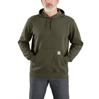 Carhartt Loose Fit Midweight Sweatshirt