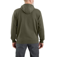Carhartt Loose Fit Midweight Sweatshirt
