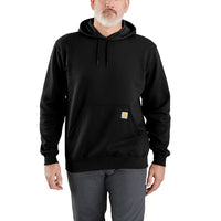 Carhartt Loose Fit Midweight Sweatshirt