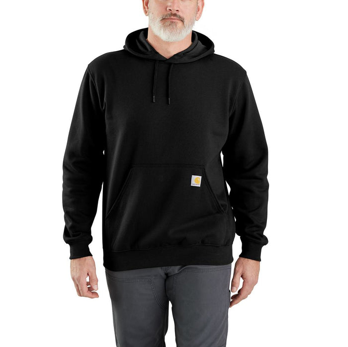 Carhartt Loose Fit Midweight Sweatshirt
