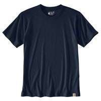 Carhartt Men's Relaxed Fit T-Shirt