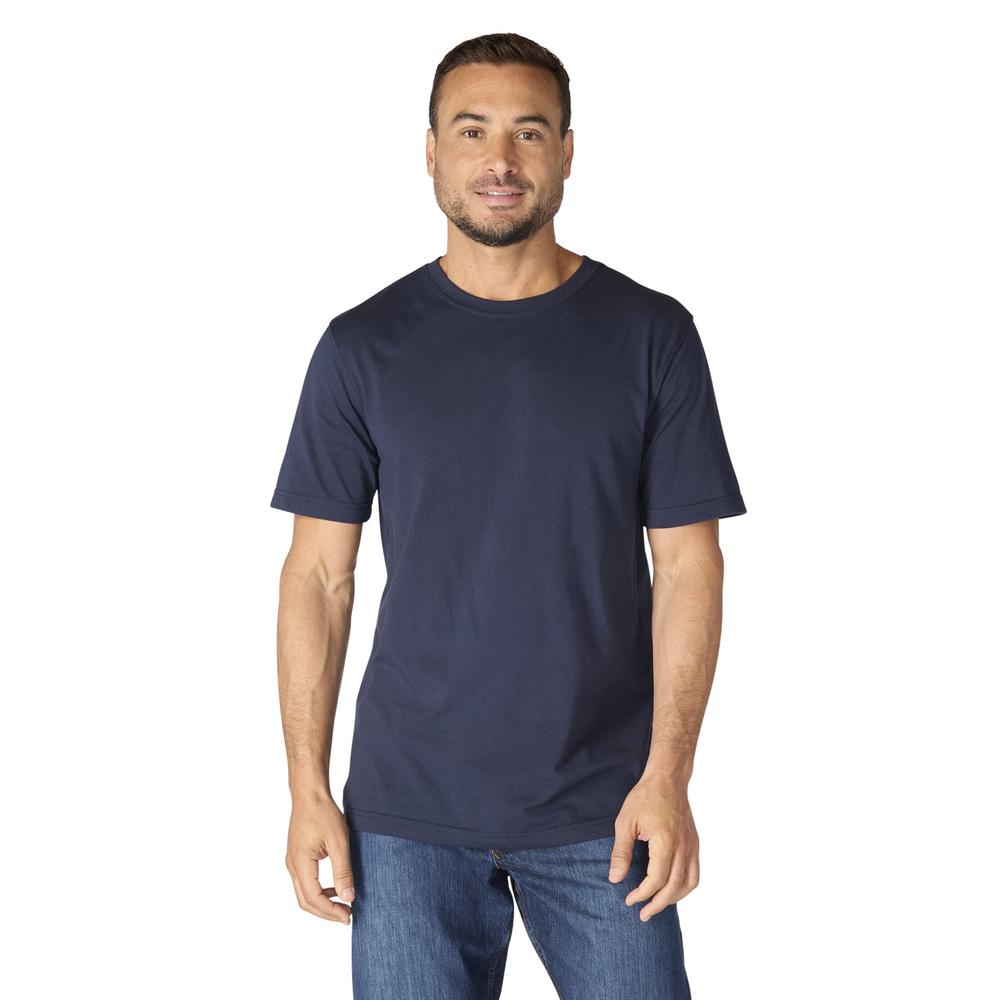 Carhartt Men's Relaxed Fit T-Shirt
