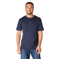 Carhartt Men's Relaxed Fit T-Shirt