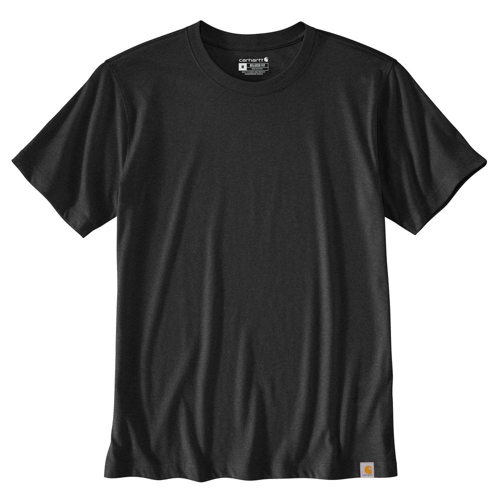 Carhartt Men's Relaxed Fit T-Shirt