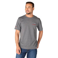 Carhartt Men's Relaxed Fit T-Shirt
