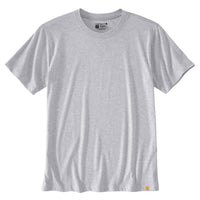 Carhartt Men's Relaxed Fit T-Shirt