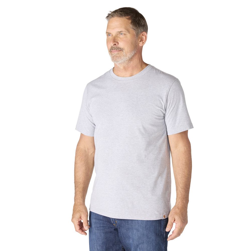 Carhartt Men's Relaxed Fit T-Shirt