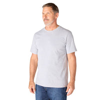 Carhartt Men's Relaxed Fit T-Shirt