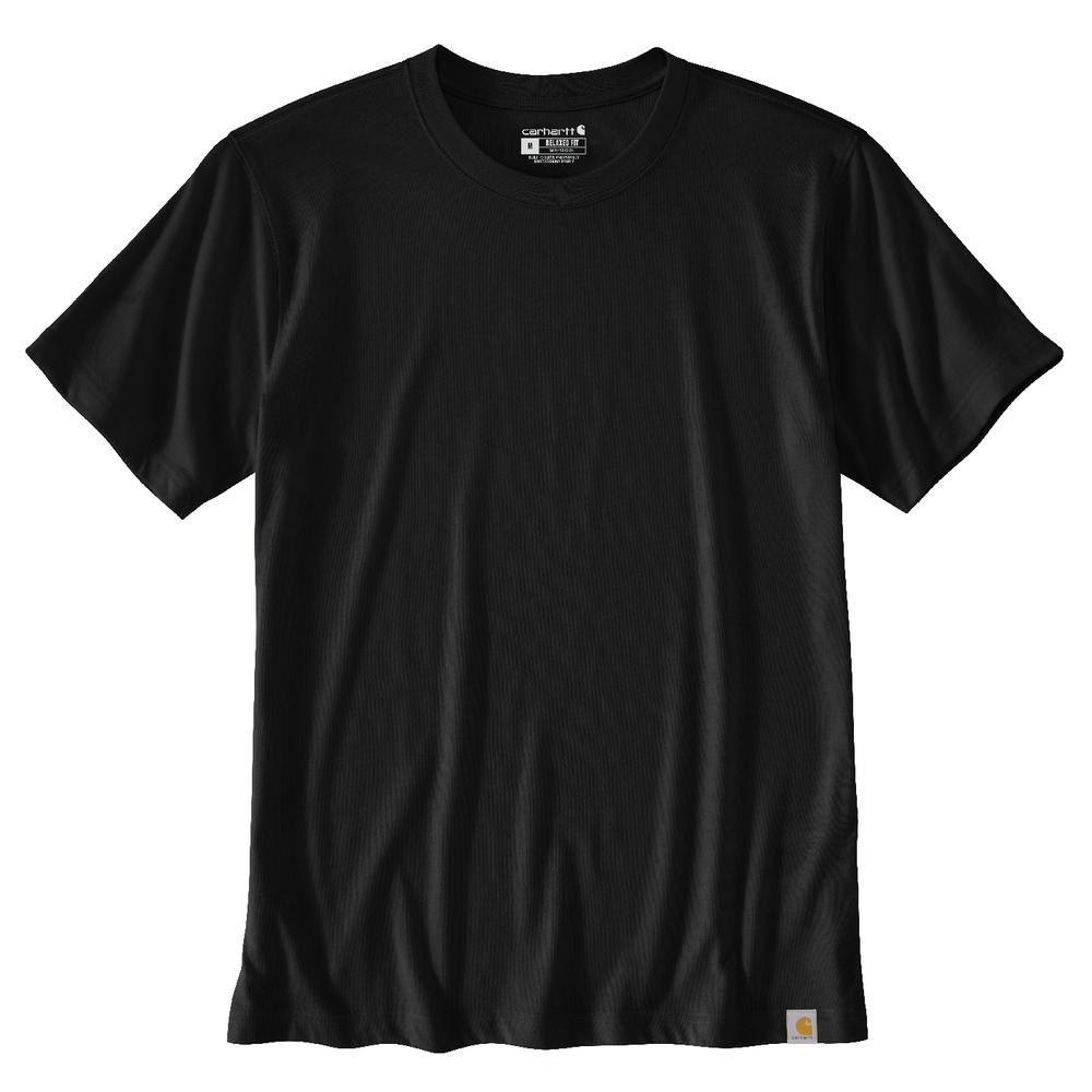 Carhartt Men's Relaxed Fit T-Shirt