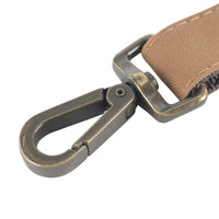 Carhartt Nylon Duck Dog Leash