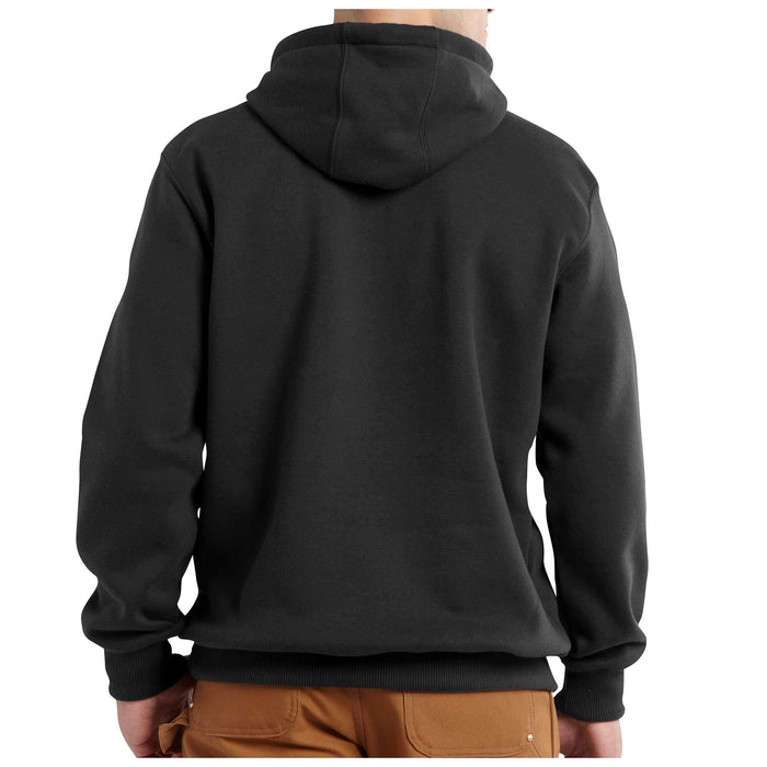 Carhartt Rain Defender® Loose Fit Heavyweight Sweatshirt