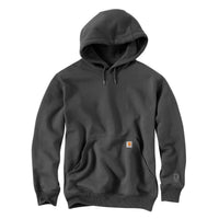 Carhartt Rain Defender® Loose Fit Heavyweight Sweatshirt