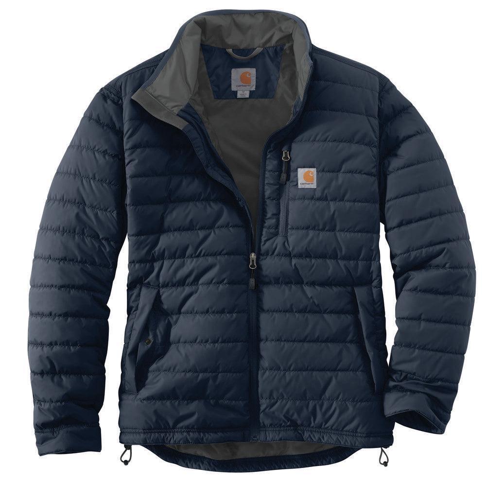 Carhartt Rain Defender® Relaxed Fit Lightweight Insulated Jacket