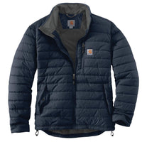 Carhartt Rain Defender® Relaxed Fit Lightweight Insulated Jacket