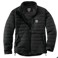 Carhartt Rain Defender® Relaxed Fit Lightweight Insulated Jacket